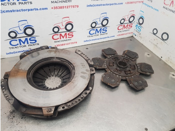 Embrague y piezas para Maquinaria agrícola New Holland Fiat Ford 35, L95, Tl90 Clutch Assembly 5167939, 5189823, 5179851: foto 5