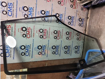 Puerta y piezas NEW HOLLAND