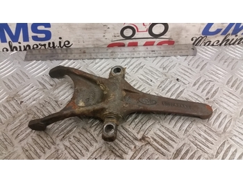 Diferencial NEW HOLLAND