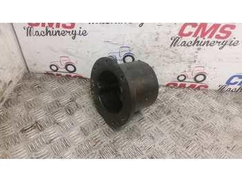 Diferencial NEW HOLLAND