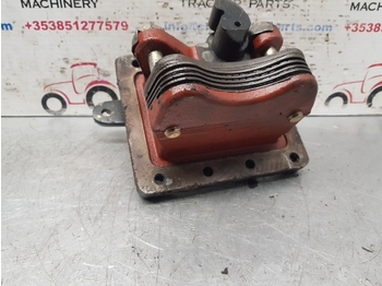 Piezas de freno para Tractor New Holland T5, T6, T6000, Tsa, Tm Series Tm120 Parking Brake Support 47127186: foto 4