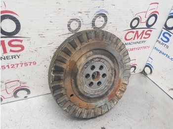 Motor y piezas para Tractor New Holland T6070 Engine Front Dumper 2853545; 504046373; 504084151: foto 3 Motor y piezas para Tractor New Holland T6070 Engine Front Dumper 2853545; 504046373; 504084151: foto 3