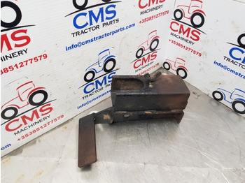 Bastidor/ Chasis New Holland  T7, Case Puma 175 Drawbar Holding Bracket 84390563; 84269069: foto 2