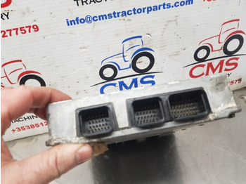 Unidad de control New Holland T7040, T7030 Case Puma Ecu 84225069, 87570290, 87570289: foto 4 Unidad de control New Holland T7040, T7030 Case Puma Ecu 84225069, 87570290, 87570289: foto 4