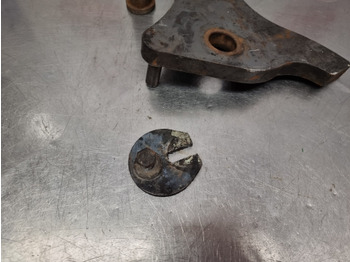 Bastidor/ Chasis Valtra S374, Massey 8600, 8700 Series, Hanger Arm Kit 6249058m1, 6249059m1: foto 4 Bastidor/ Chasis Valtra S374, Massey 8600, 8700 Series, Hanger Arm Kit 6249058m1, 6249059m1: foto 4