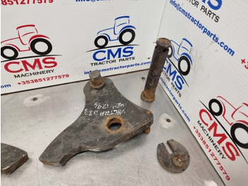 Bastidor/ Chasis Valtra S374, Massey 8600, 8700 Series, Hanger Arm Kit 6249058m1, 6249059m1: foto 2 Bastidor/ Chasis Valtra S374, Massey 8600, 8700 Series, Hanger Arm Kit 6249058m1, 6249059m1: foto 2