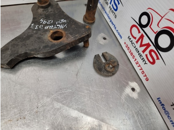 Bastidor/ Chasis Valtra S374, Massey 8600, 8700 Series, Hanger Arm Kit 6249058m1, 6249059m1: foto 5 Bastidor/ Chasis Valtra S374, Massey 8600, 8700 Series, Hanger Arm Kit 6249058m1, 6249059m1: foto 5