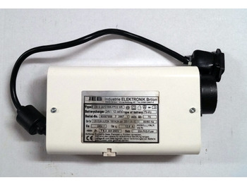 : imagen de cabecera