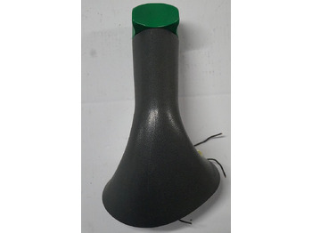 Sistema eléctrico JUNGHEINRICH