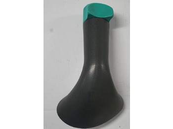 Sistema eléctrico JUNGHEINRICH