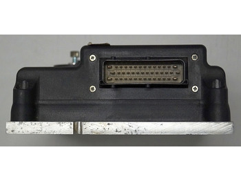 Unidad de control para Equipo de manutención Jungheinrich 51037707 | Rij regeling driving controller AS2405i index E Sw. 1,24: foto 2 Unidad de control para Equipo de manutención Jungheinrich 51037707 | Rij regeling driving controller AS2405i index E Sw. 1,24: foto 2