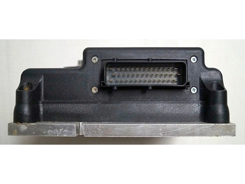 Unidad de control para Equipo de manutención Jungheinrich 51037707 | Rij regeling driving controller AS2405i index E Sw. 1,28: foto 2 Unidad de control para Equipo de manutención Jungheinrich 51037707 | Rij regeling driving controller AS2405i index E Sw. 1,28: foto 2