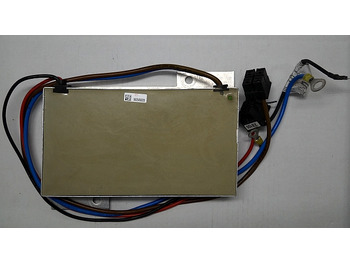 : imagen de cabecera