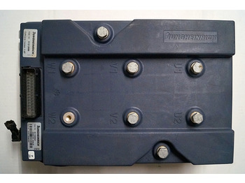 Unidad de control JUNGHEINRICH