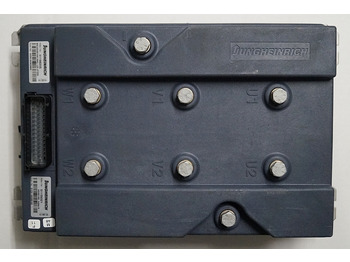 Unidad de control JUNGHEINRICH