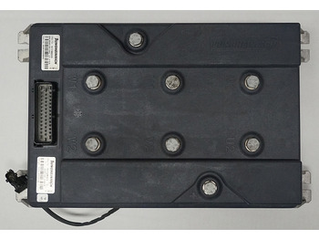 Unidad de control JUNGHEINRICH