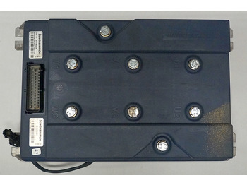 Unidad de control JUNGHEINRICH