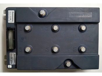 : imagen de cabecera