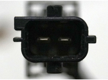 Unidad de control para Equipo de manutención Jungheinrich 51159321 | Rij/hef regeling drive/lifting controller AS4814Ik Index: foto 3 Unidad de control para Equipo de manutención Jungheinrich 51159321 | Rij/hef regeling drive/lifting controller AS4814Ik Index: foto 3