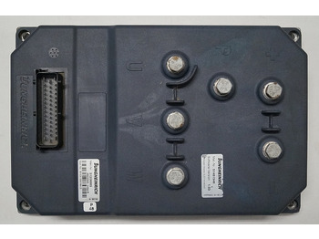 Unidad de control JUNGHEINRICH