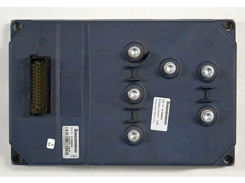 Unidad de control JUNGHEINRICH