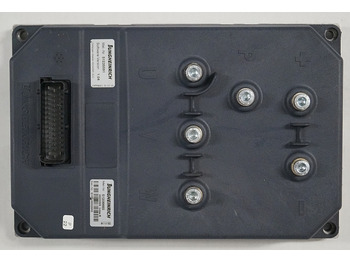 Unidad de control JUNGHEINRICH