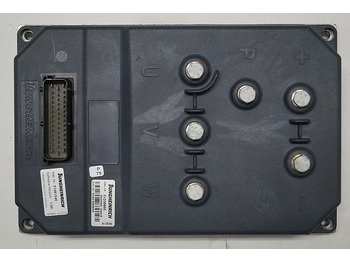 Unidad de control JUNGHEINRICH