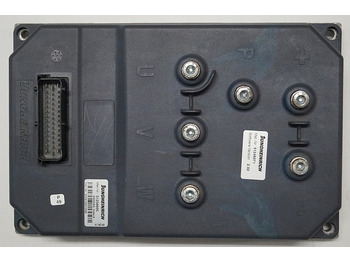 Unidad de control JUNGHEINRICH