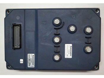 Unidad de control JUNGHEINRICH