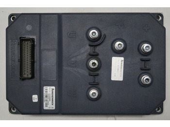 : imagen de cabecera