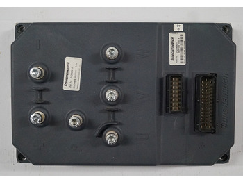Unidad de control JUNGHEINRICH