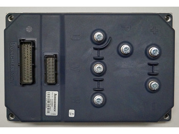 Unidad de control JUNGHEINRICH
