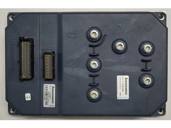 Unidad de control JUNGHEINRICH