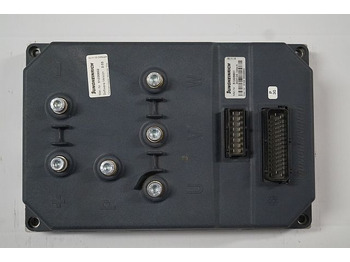 Unidad de control JUNGHEINRICH