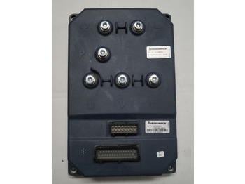 Unidad de control JUNGHEINRICH