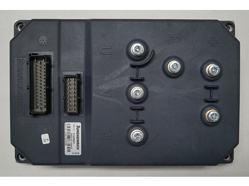 Unidad de control JUNGHEINRICH
