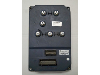 Unidad de control JUNGHEINRICH