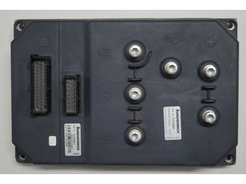 Unidad de control JUNGHEINRICH