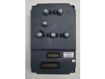 Unidad de control JUNGHEINRICH