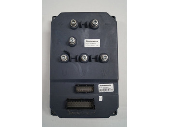 Unidad de control JUNGHEINRICH