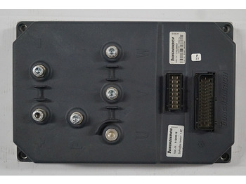 Unidad de control JUNGHEINRICH