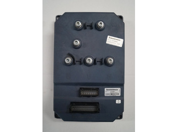 Unidad de control JUNGHEINRICH