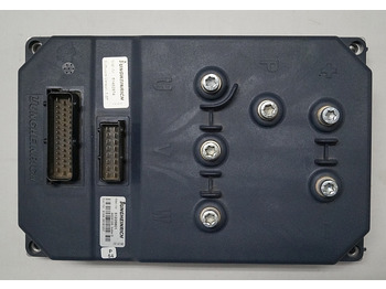 Unidad de control JUNGHEINRICH