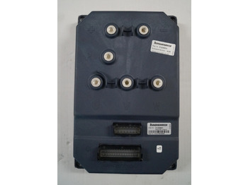 Unidad de control JUNGHEINRICH