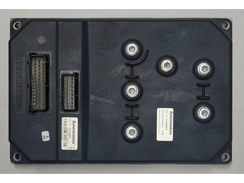 : imagen de cabecera