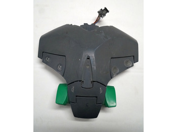 : imagen de cabecera