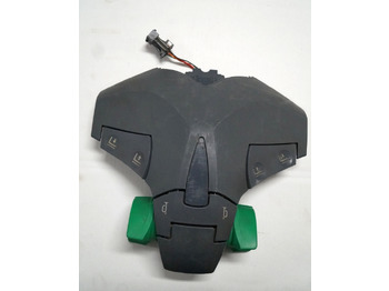 : imagen de cabecera