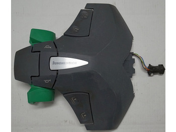 : imagen de cabecera