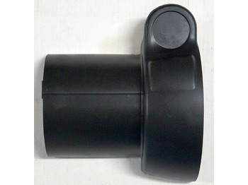 : imagen de cabecera