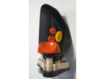 : imagen de cabecera